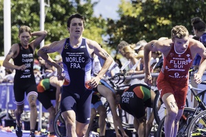 TriathlonLausanne2017-3194